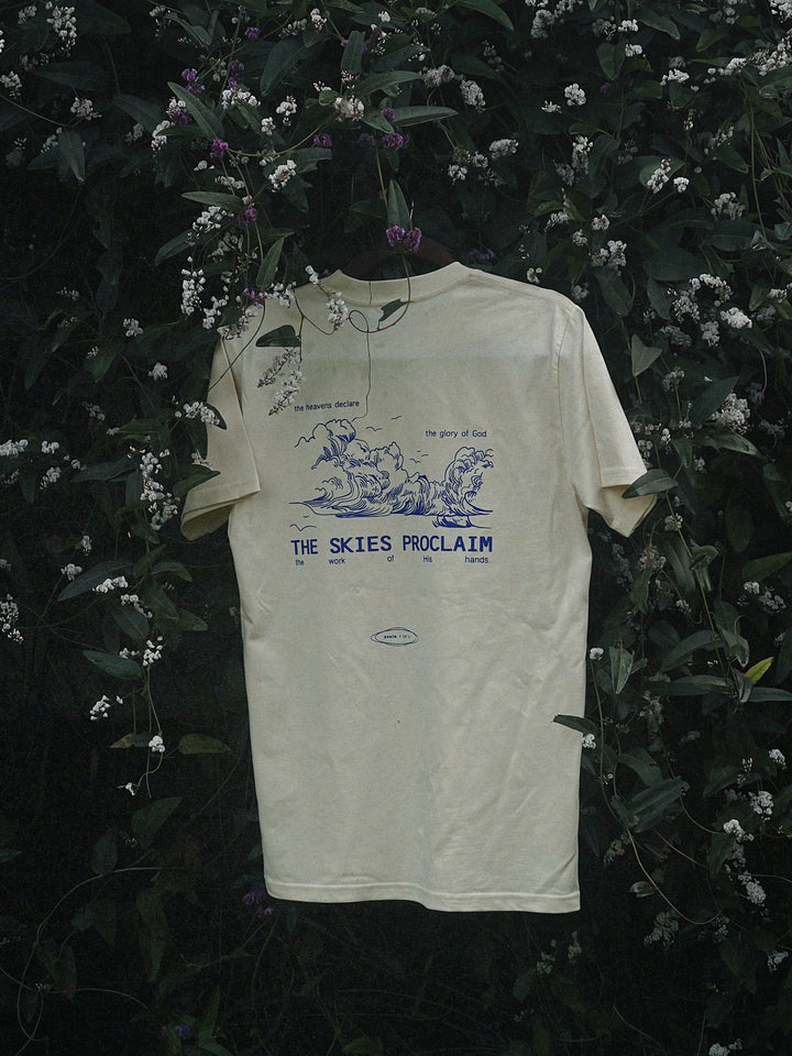 ZIONCHRISTIANCLOTHING – zionchristianclothing