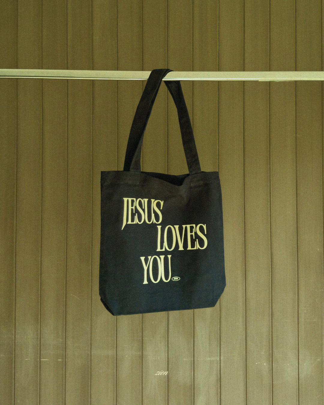 ZIONCHRISTIANCLOTHING – zionchristianclothing