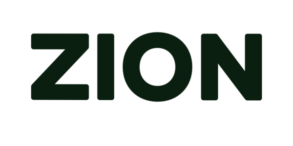 zionchristianclothing