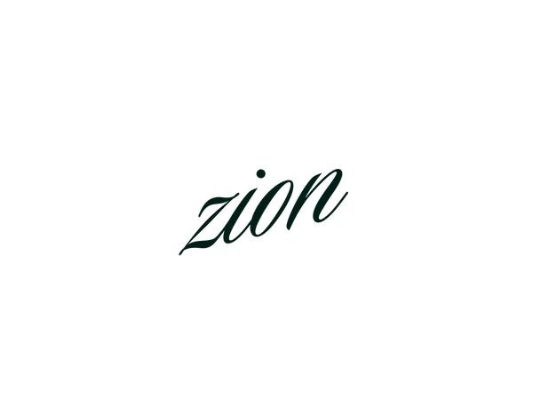 zionchristianclothing